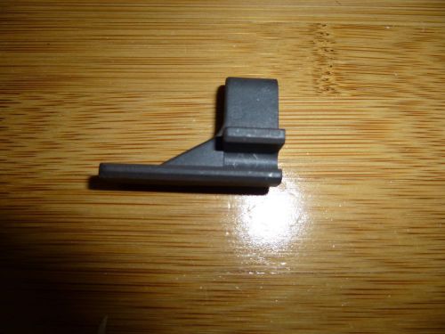 MAX TOOL REPLACEMENT PART DOOR B PART # CN34262 MAX CN601J NAILER NAIL GUN