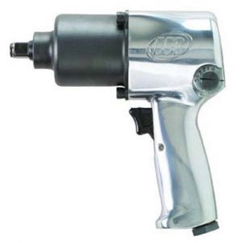 Ingersoll rand 231c 1/2 super duty air impact wrench for sale