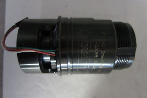 NEW STANLEY F4150 TRANSDUCER