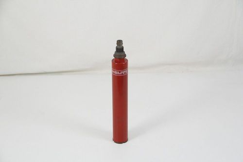 Hilti 2-3/4&#034; core drill bit for sale