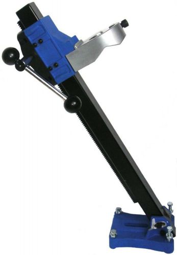 WET CORE DRILL STAND 45 TO 90 DEGREE SETTING