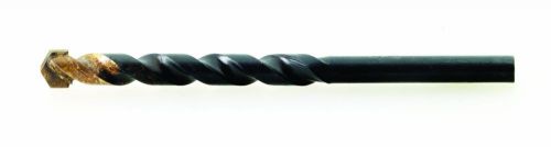 New proline csc6-1/4 1/4-inch by 6-inch carbide tipped masonry drill, 12-pack for sale