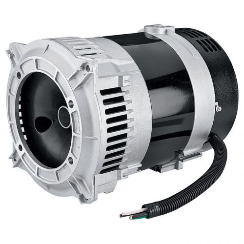 NorthStar Generator Head-6500 SurgeW 6000 RatedW J609B Engine Adaption #1659202