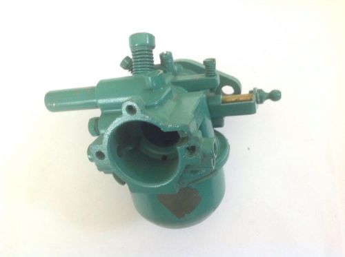 Onan 141-0725 carburater, new # 141-0889 used for sale