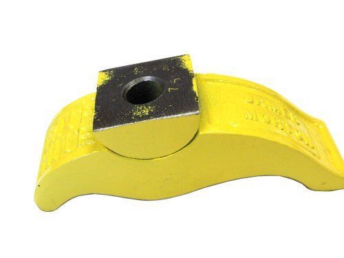 Bessey 751s ritehite self-positioning hold down clamp for sale
