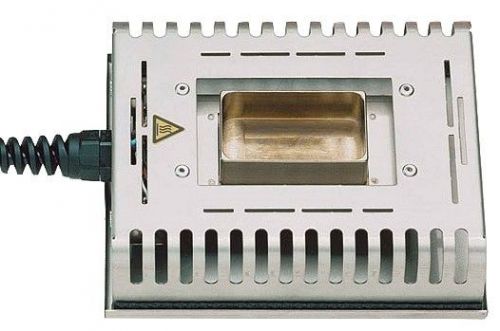 Weller 0052704299 WSB150, Solder Bath, 150 W, Accessory for WD2, and WD2M