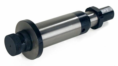 Sdt 51432  roll shaft 2&#034;-6&#034; fits ridgid ® 918 roll groover machine for sale