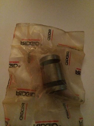 NEW GENUINE RIDGID 34305 REPLACEMENT 300 300C 360 PIPE CUTTER ROLL ROLLER