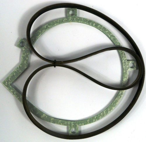 Drive belt cherryhill usand, pro, superbee, **gasket included!** pcb-146, us-152 for sale