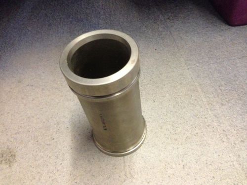 Genuine petter av (jb67/68) water cooled cylinder liners 391025 for sale