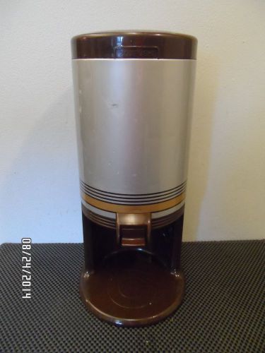 Zojirushi Coffee Carafe Tall  Pot 2.5 Liter