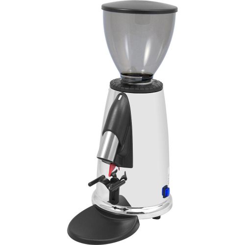 Macap doserless espresso grinder free shipping for sale