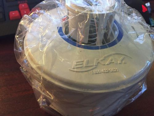Elkay Pure Smart 150-Gallon Capacity Replacement Water  New not open