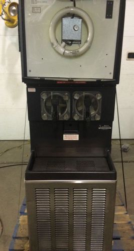Taylor 345-27 carbonated slush machine for sale