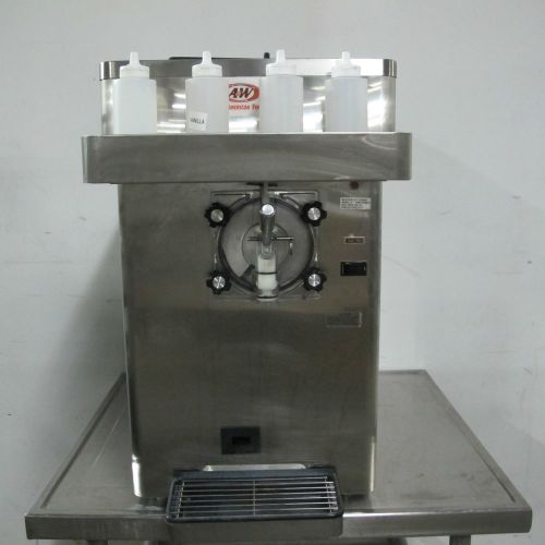 Stoelting slush machine afw112-38 for sale