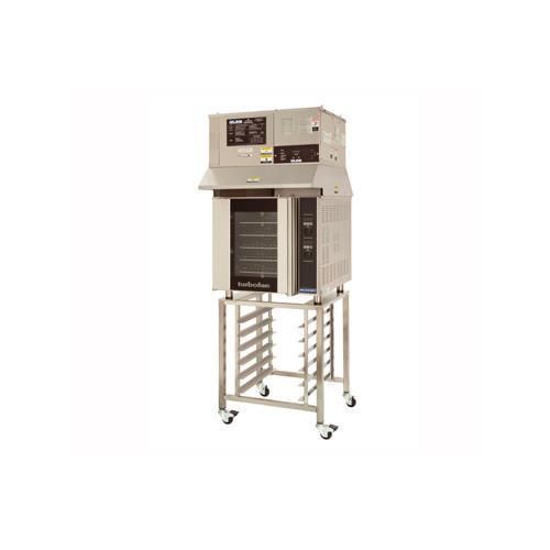 Moffat e32d5/ovh32/sk32 turbofan convection oven for sale