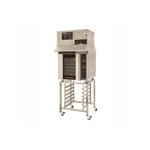 Moffat E32D5/OVH32/SK32 Turbofan Convection Oven