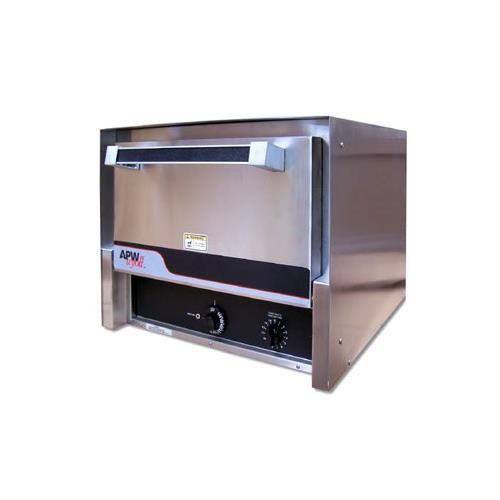 Apw wyott cdo-18b oven for sale