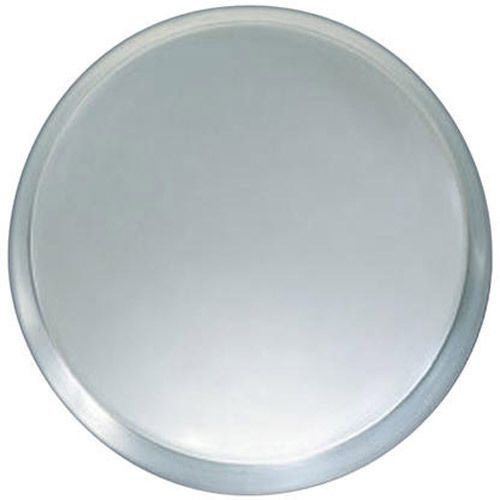 American Metalcraft Hard Coated Tapered Pan, 12&#034; x 2&#034;. Sold as Each