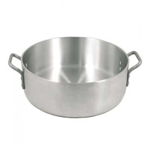 ABR-28HD 28 Qt. Heavy Weight Brazier