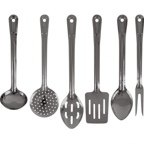 Whetstone utensil set for sale