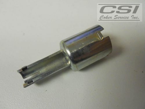 Star mfg stem for 2t-y7159 thermostat p# 2t-y7590 for sale