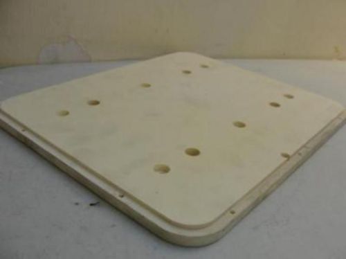 24130 New-No Box, Ross 3443592 Knife Insulator 12-3/4&#034;L