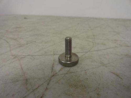 86505 Old-Stock, Mepsco H01303 Dial Lock, 24mm Length