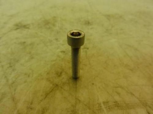 23954 new-no box, risco usa 15501186 sst screw thread size: m6-1.0 for sale