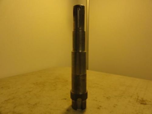 83243 New-No Box, Vemag 130210081 Drive Shaft