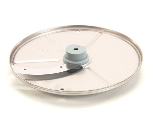 Robot Coupe 27566 Slicing Plate, 4mm