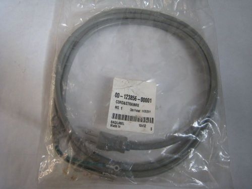 Hobart Slicer Cord Line Assembly #123856-1