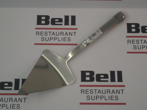 *NEW* Update HB-6/PH Stainless Steel Pie Server Buffetware - FREE SHIPPING!