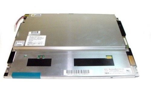 NL6448AC33-29, New NEC LCD panel, Ships from USA