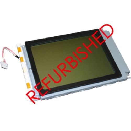 5.7&#034; mono lcd for tranax, hantle, hyosung atms for sale