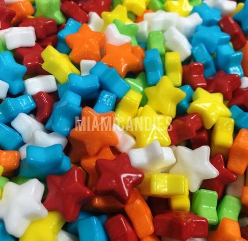 15lbs Vending Candy,Vending Machine Candy, Bulk Candy, Hard Candy, Pressed Candy