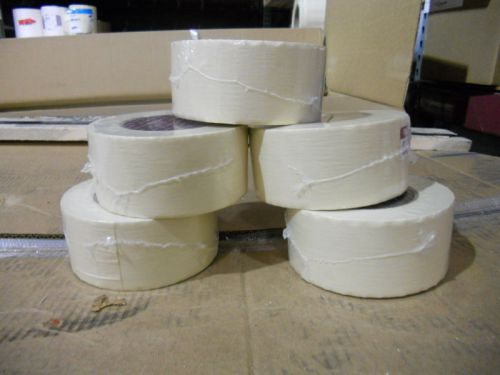 3m 2364 2.375in x 60yd - 5 rolls, high grade masking!! for sale