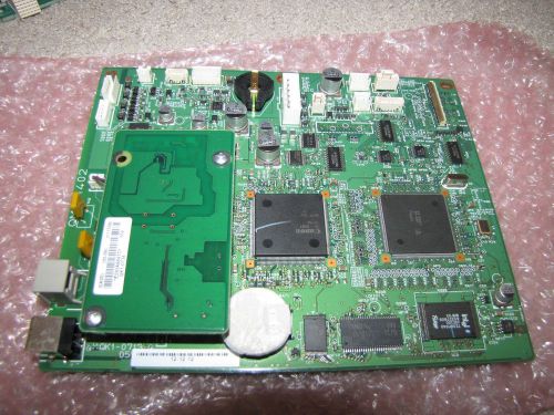 *PITNEY BOWES* Replacement Board PCB QK1-0734 QM2-1425R NEW