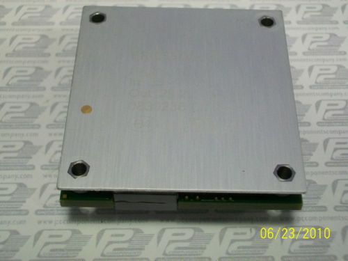 Power module/assembly ericsson pkj 4316 pim 4316 pkj4316pim for sale