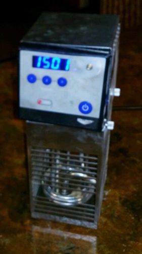 Vollrath sous vide immersion clamp on circulator. head only. for sale