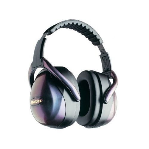 Moldex m series earmuffs - m1 premium earmuff for sale
