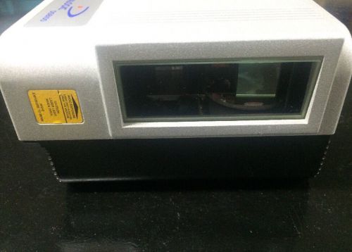 DataLogic DS 8100 20-30VDC 1.3-0.9 Laser Barcode Scanner DS8100-2100