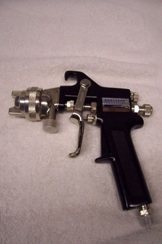 Binks model 7 gun replica                  new for sale