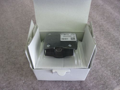 IDS UI-1460LE-C COLOR CAMERA-BODY ONLY-NEW