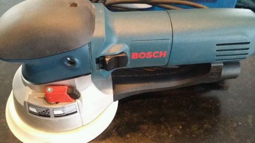 Bosch 1250DEVS
