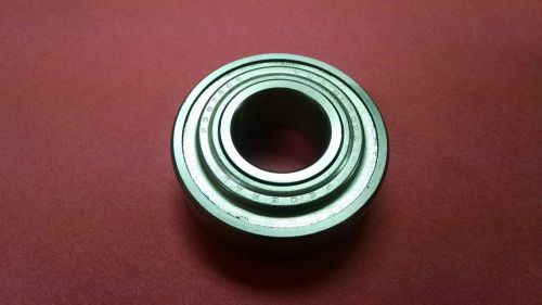 87503 Felt Seal Bearing Delco Remy Generator Interchanges with ND87503