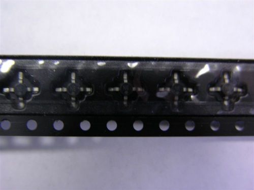 10 Stanford NGA-686 Cascadable GaAs HBT MMIC Amplifiers