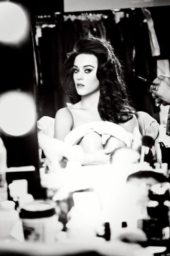 Katy Perry ~ 18x24 New HOT! POSTER #67