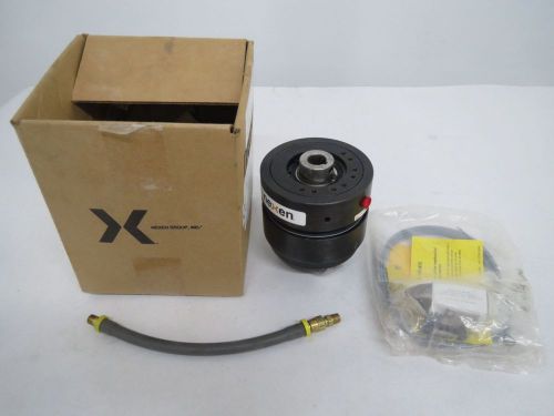 New nexen 801599 tl20a 0.750 air engaged torque limiter clutch 3/4in b307218 for sale