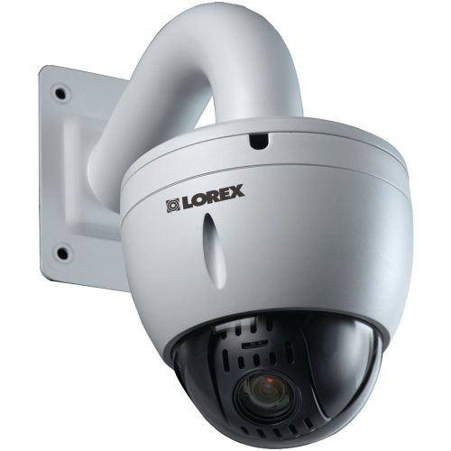 BRAND NEW - Lorex Lnz32p12 1080p Hd Ptz Security Camera For Lnr100 &amp; Lnr400 Seri